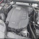 WA1ANAFY2J2215100 2018 Audi Q5 2.0T Premium/2.0T Tech Premium auction photo thumbnail 10