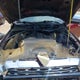 3C6UR5SLXNG108762 2022 Ram 2500 Limited auction photo thumbnail 10