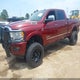 3C6UR5SLXNG108762 2022 Ram 2500 Limited auction photo thumbnail 2