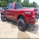3C6UR5SLXNG108762 2022 Ram 2500 Limited auction photo thumbnail 3