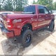3C6UR5SLXNG108762 2022 Ram 2500 Limited auction photo thumbnail 4