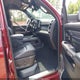 3C6UR5SLXNG108762 2022 Ram 2500 Limited auction photo thumbnail 5