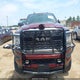 3C6UR5SLXNG108762 2022 Ram 2500 Limited auction photo thumbnail 6