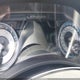 3C6UR5SLXNG108762 2022 Ram 2500 Limited auction photo thumbnail 7