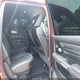 3C6UR5SLXNG108762 2022 Ram 2500 Limited auction photo thumbnail 8