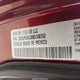 3C6UR5SLXNG108762 2022 Ram 2500 Limited auction photo thumbnail 9