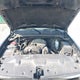 3GCRKSEA5AG159396 2010 Chevrolet Silverado 1500 Lt auction photo thumbnail 10