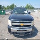 3GCRKSEA5AG159396 2010 Chevrolet Silverado 1500 Lt auction photo thumbnail 12
