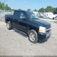 3GCRKSEA5AG159396 2010 Chevrolet Silverado 1500 Lt auction photo thumbnail 1