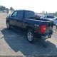 3GCRKSEA5AG159396 2010 Chevrolet Silverado 1500 Lt auction photo thumbnail 3