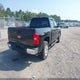 3GCRKSEA5AG159396 2010 Chevrolet Silverado 1500 Lt auction photo thumbnail 4
