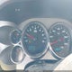 3GCRKSEA5AG159396 2010 Chevrolet Silverado 1500 Lt auction photo thumbnail 7