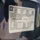 3GCRKSEA5AG159396 2010 Chevrolet Silverado 1500 Lt auction photo thumbnail 9