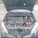2T1BPRHE9EC196512 2014 Toyota Corolla Le Eco Plus auction photo thumbnail 10