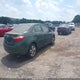 2T1BPRHE9EC196512 2014 Toyota Corolla Le Eco Plus auction photo thumbnail 4