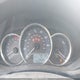 2T1BPRHE9EC196512 2014 Toyota Corolla Le Eco Plus auction photo thumbnail 7