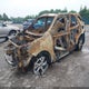 3GNAXREUXKS669802 2019 Chevrolet Equinox Premier auction photo thumbnail 2