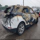 3GNAXREUXKS669802 2019 Chevrolet Equinox Premier auction photo thumbnail 4