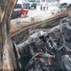 3GNAXREUXKS669802 2019 Chevrolet Equinox Premier auction photo thumbnail 7