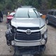 5TDJKRFH9FS157435 2015 Toyota Highlander Xle V6 auction photo thumbnail 12