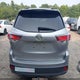 5TDJKRFH9FS157435 2015 Toyota Highlander Xle V6 auction photo thumbnail 16