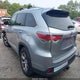 5TDJKRFH9FS157435 2015 Toyota Highlander Xle V6 auction photo thumbnail 3