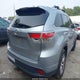 5TDJKRFH9FS157435 2015 Toyota Highlander Xle V6 auction photo thumbnail 4