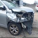 5TDJKRFH9FS157435 2015 Toyota Highlander Xle V6 auction photo thumbnail 6