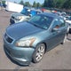 1HGCP26868A086584 2008 Honda Accord 2.4 Ex-L auction photo thumbnail 2