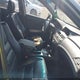 1HGCP26868A086584 2008 Honda Accord 2.4 Ex-L auction photo thumbnail 5