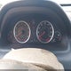 1HGCP26868A086584 2008 Honda Accord 2.4 Ex-L auction photo thumbnail 7