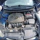 5NPDH4AE9FH616240 2015 Hyundai Elantra Se auction photo thumbnail 10