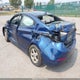 5NPDH4AE9FH616240 2015 Hyundai Elantra Se auction photo thumbnail 3
