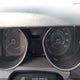 5NPDH4AE9FH616240 2015 Hyundai Elantra Se auction photo thumbnail 7