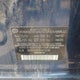 5NPDH4AE9FH616240 2015 Hyundai Elantra Se auction photo thumbnail 9
