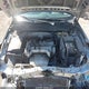 1G11C5SA8DF264397 2013 Chevrolet Malibu 1Lt auction photo thumbnail 10