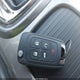 1G11C5SA8DF264397 2013 Chevrolet Malibu 1Lt auction photo thumbnail 11