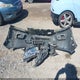1G11C5SA8DF264397 2013 Chevrolet Malibu 1Lt auction photo thumbnail 12