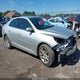 1G11C5SA8DF264397 2013 Chevrolet Malibu 1Lt auction photo thumbnail 1