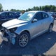 1G11C5SA8DF264397 2013 Chevrolet Malibu 1Lt auction photo thumbnail 2