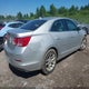 1G11C5SA8DF264397 2013 Chevrolet Malibu 1Lt auction photo thumbnail 4