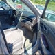 1G11C5SA8DF264397 2013 Chevrolet Malibu 1Lt auction photo thumbnail 5