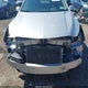 1G11C5SA8DF264397 2013 Chevrolet Malibu 1Lt auction photo thumbnail 6