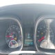 1G11C5SA8DF264397 2013 Chevrolet Malibu 1Lt auction photo thumbnail 7