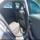 1G11C5SA8DF264397 2013 Chevrolet Malibu 1Lt auction photo thumbnail 8