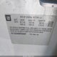1G11C5SA8DF264397 2013 Chevrolet Malibu 1Lt auction photo thumbnail 9