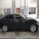 WBA8A3C54JA358655 2018 BMW 320I xDrive auction photo thumbnail 13