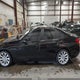 WBA8A3C54JA358655 2018 BMW 320I xDrive auction photo thumbnail 14