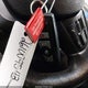 WBA8A3C54JA358655 2018 BMW 320I xDrive auction photo thumbnail 11