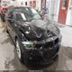 WBA8A3C54JA358655 2018 BMW 320I xDrive auction photo thumbnail 17